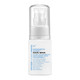 Peter Thomas Roth Goodbye Acne AHA/BHA Acne Clearing Gel Face Body Spot Treatment - 3.4 fl. oz. (PTR01645 Peter Thomas Roth Goodbye Acne AHA/BHA Acne Clearing Gel Face Body Spot Treatment - 3.4 fl. oz. (PTR01645